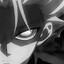 talentless death's avatar