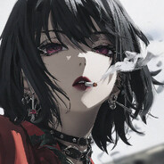 ✠Lunár_いざや✠