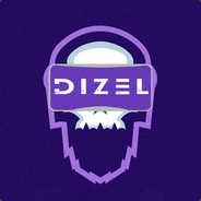 DIZEL - steam id 76561197960493217