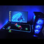 KEKSHIL - steam id 76561199826963992