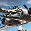Bombardiro Crocodilo