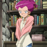 火箭队第一水枪手武藏