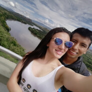 Fer_0338