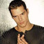 Ricky Martin