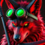 SlipWolf