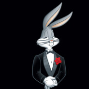 Soso4ek avatar
