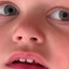 timo