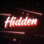 HiddenPrice