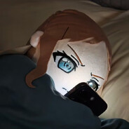 黄毛补枪手长期素食