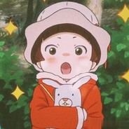 请你吃草莓屁屁