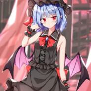 Remilia✰