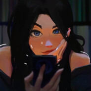 bilibili^cookiex(新号别搞）