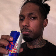 Mur$ki