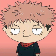 君临天下戏群妃