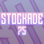 stockade75