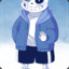 SansTheSkeleton