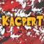 KacperT