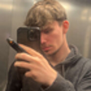 Avatar snapshot