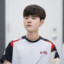 Hi Deft