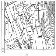 苏州悍匪吴中分匪