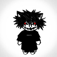 ꧁✞ℳaⲦⱔɪ℣aẕ✞꧂