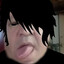 Evil Mostaza