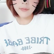 燃烧生命拼搏青春