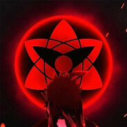 KemppaCHiiI - steam id 76561199549012937