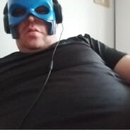 Sebaaa