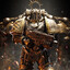 Iron Warriors