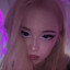 www.twitch.tv/tiawhyyoudie