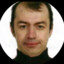 koLobok royra
