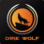 DireWolf ツ