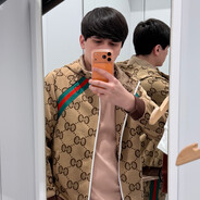 ᵀʰᵉ𝐁𝓮𝓴