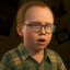 kid moe lester