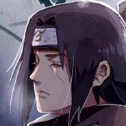 【PLUS】Chicken brother