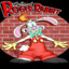 Roger Rabbit