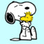 Snoopy