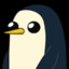 Gunter