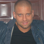 Jason Porn - steam id 76561198086485934
