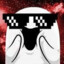 Bartman_CSGOSKINS