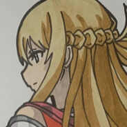 Xenome avatar