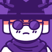 TheKiD_