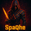SpaQhe