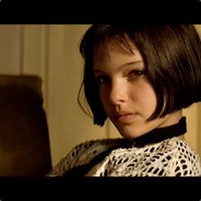 键盘鼠标咬人事件