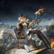 我看夫人也是风韵犹存