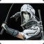 Storm Shadow