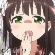 基德