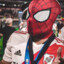 tugo_10