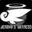 Jenova&#039;s Witness